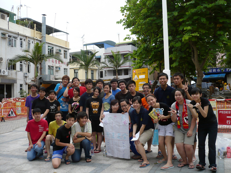 57camp09_956