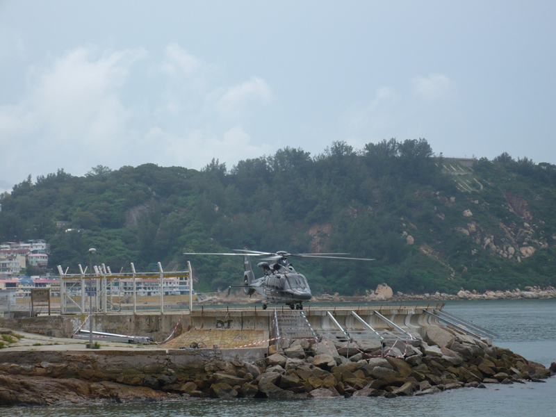 57camp09_960