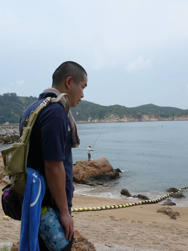 57camp09_961