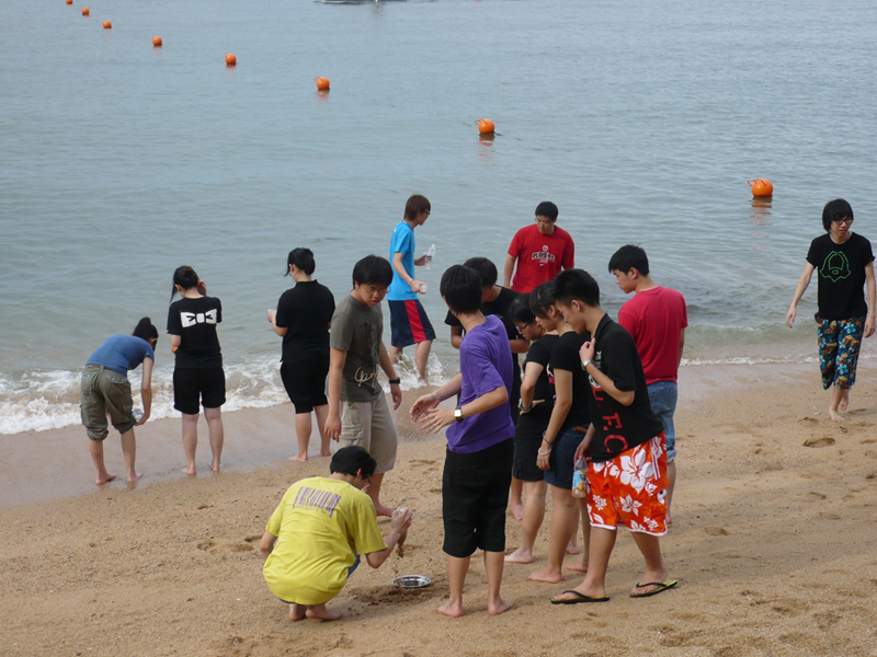 57camp09_964