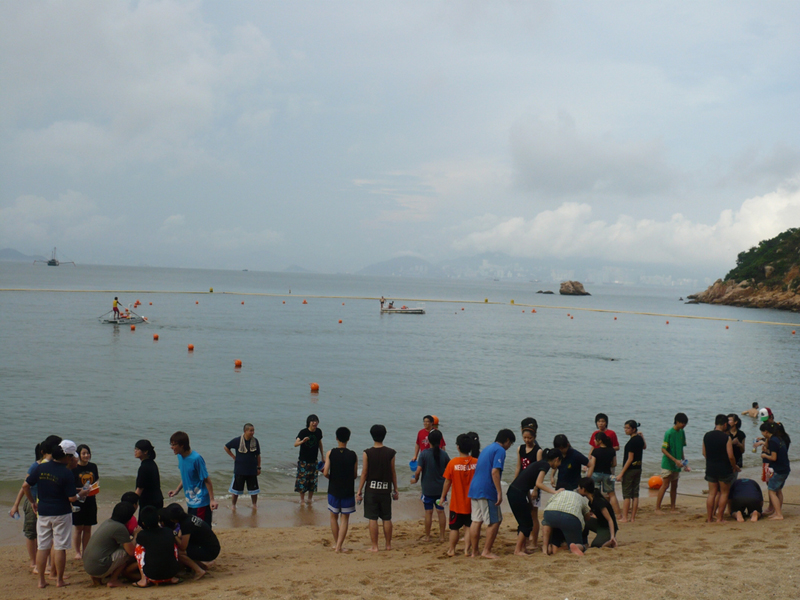 57camp09_966