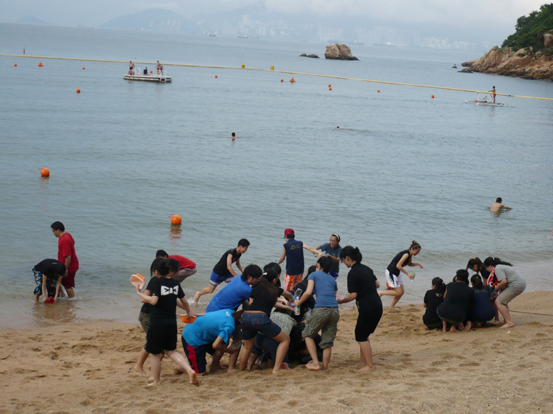 57camp09_968