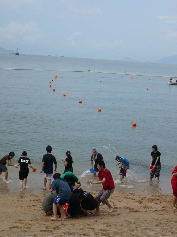 57camp09_969