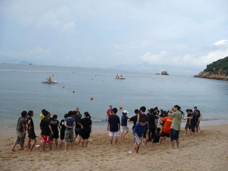 57camp09_971