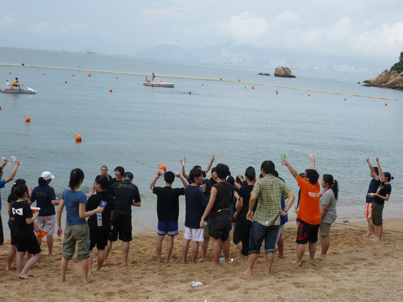 57camp09_972