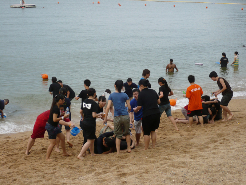 57camp09_973