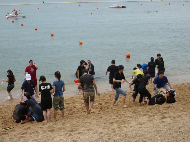 57camp09_975