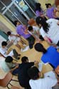57camp09_086