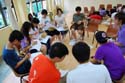 57camp09_087