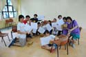 57camp09_092