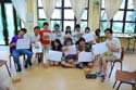 57camp09_093