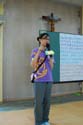 57camp09_094