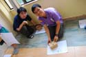 57camp09_096