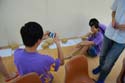 57camp09_099