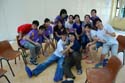 57camp09_101