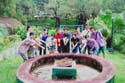 57camp09_122