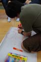 57camp09_132