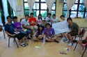 57camp09_135