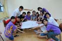 57camp09_136