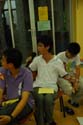 57camp09_161
