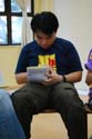 57camp09_171