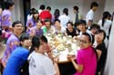 57camp09_193