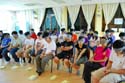 57camp09_276