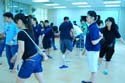 57camp09_293
