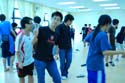57camp09_298