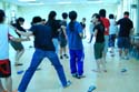 57camp09_299