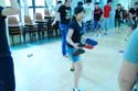 57camp09_301