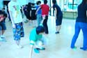 57camp09_302