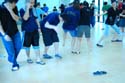 57camp09_306