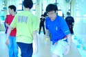 57camp09_307