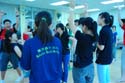 57camp09_312