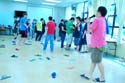 57camp09_313
