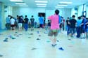 57camp09_314