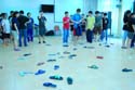 57camp09_316
