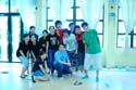 57camp09_320