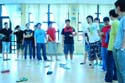 57camp09_323