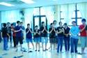 57camp09_324