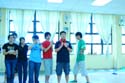 57camp09_325