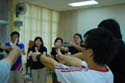 57camp09_332