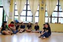 57camp09_333