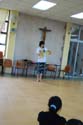 57camp09_334