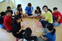 57camp09_335