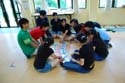 57camp09_337