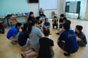 57camp09_338