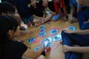 57camp09_342