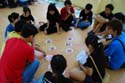 57camp09_343